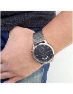 Reloj Tommy Hilfiger Kane 1710402 Para Hombre Caballero - Imagen 8