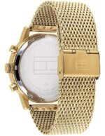 Reloj Tommy Hilfiger Kane 1710403 Para Hombre Caballero - Imagen 5