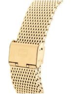 Reloj Tommy Hilfiger Kane 1710403 Para Hombre Caballero - Imagen 6