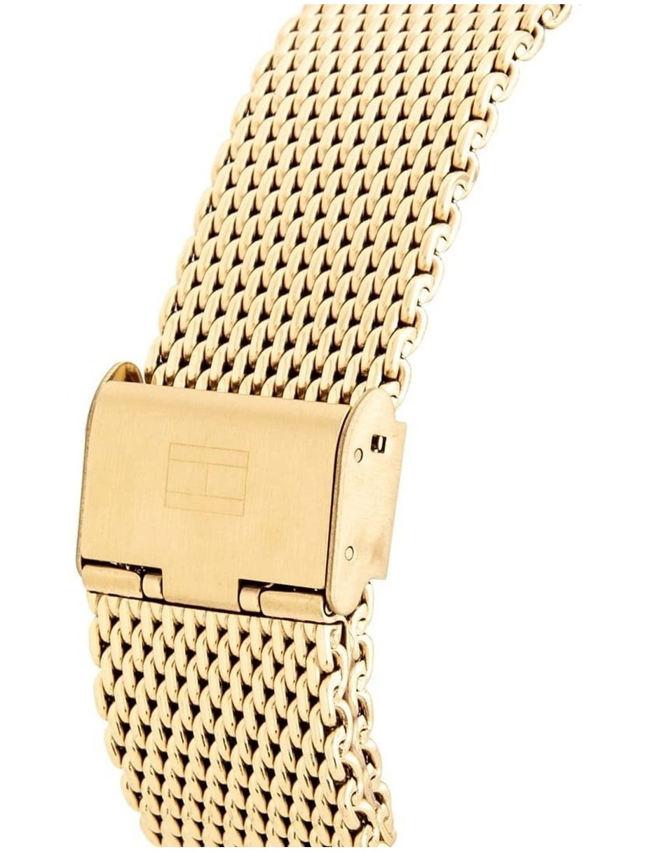 1710403_6 Reloj Tommy Hilfiger Kane 1710403 Para Hombre Caballero - Imagen 6