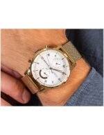 Reloj Tommy Hilfiger Kane 1710403 Para Hombre Caballero - Imagen 8