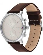 Reloj Tommy Hilfiger Herren 1710404 Para Hombre - Imagen 2