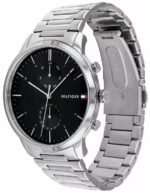 Reloj Tommy Hilfiger Hunter 1710407 Para Hombre Caballero - Imagen 2