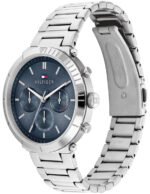 Reloj Tommy Hilfiger Evan 1710409 Para Hombre - Imagen 2