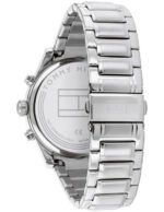 Reloj Tommy Hilfiger Evan 1710409 Para Hombre - Imagen 3