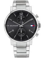 Reloj Tommy Hilfiger Daniel 1710413 Para Hombre