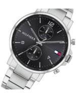 Reloj Tommy Hilfiger Daniel 1710413 Para Hombre - Imagen 5