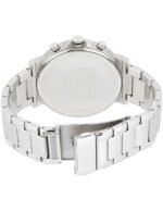 Reloj Tommy Hilfiger Daniel 1710413 Para Hombre - Imagen 6