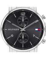 Reloj Tommy Hilfiger Daniel 1710413 Para Hombre - Imagen 9