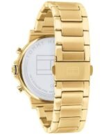 Reloj Tommy Hilfiger Daniel 1710415 Para Hombre - Imagen 4