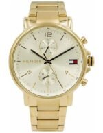 Reloj Tommy Hilfiger Daniel 1710415 Para Hombre - Imagen 7