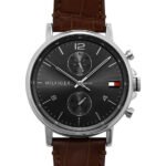 Reloj Tommy Hilfiger Daniel 1710416 Para Hombre