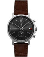 Reloj Tommy Hilfiger Daniel 1710416 Para Hombre