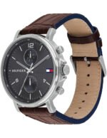 Reloj Tommy Hilfiger Daniel 1710416 Para Hombre - Imagen 2