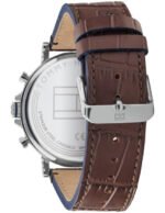 Reloj Tommy Hilfiger Daniel 1710416 Para Hombre - Imagen 3