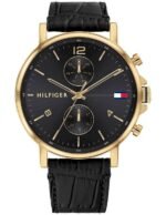 Reloj Tommy Hilfiger Daniel 1710417 Para Hombre