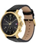 Reloj Tommy Hilfiger Daniel 1710417 Para Hombre - Imagen 3