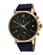 Reloj Tommy Hilfiger Daniel 1710417 Para Hombre - Imagen 4