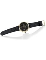 Reloj Tommy Hilfiger Daniel 1710417 Para Hombre - Imagen 5