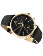 Reloj Tommy Hilfiger Daniel 1710417 Para Hombre - Imagen 6