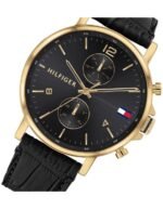 Reloj Tommy Hilfiger Daniel 1710417 Para Hombre - Imagen 7