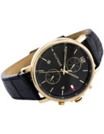 Reloj Tommy Hilfiger Daniel 1710417 Para Hombre - Imagen 9