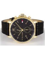 Reloj Tommy Hilfiger Daniel 1710417 Para Hombre - Imagen 10