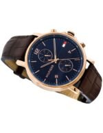 Reloj Tommy Hilfiger Daniel 1710418 Para Hombre - Imagen 3