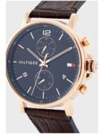 Reloj Tommy Hilfiger Daniel 1710418 Para Hombre - Imagen 8