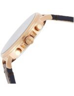 Reloj Tommy Hilfiger Daniel 1710418 Para Hombre - Imagen 9