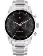 Reloj Tommy Hilfiger Sawyer 1710419 Para Hombre