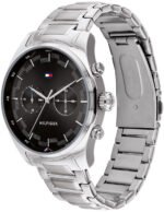 Reloj Tommy Hilfiger Sawyer 1710419 Para Hombre - Imagen 2