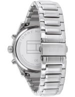 Reloj Tommy Hilfiger Sawyer 1710419 Para Hombre - Imagen 3