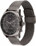 Reloj Tommy Hilfiger Sawyer 1710421 Para Hombre - Imagen 2