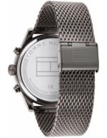 Reloj Tommy Hilfiger Sawyer 1710421 Para Hombre - Imagen 3