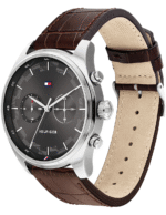 Reloj Tommy Hilfiger Sawyer 1710422 Para Hombre - Imagen 2
