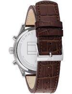 Reloj Tommy Hilfiger Sawyer 1710422 Para Hombre - Imagen 3