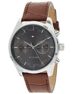 Reloj Tommy Hilfiger Sawyer 1710422 Para Hombre - Imagen 4