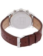 Reloj Tommy Hilfiger Sawyer 1710422 Para Hombre - Imagen 5