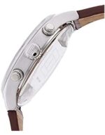 Reloj Tommy Hilfiger Sawyer 1710422 Para Hombre - Imagen 6