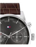 Reloj Tommy Hilfiger Sawyer 1710422 Para Hombre - Imagen 7