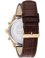 Reloj Tommy Hilfiger Sawyer 1710423 Para Hombre - Imagen 3