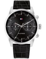 Reloj Tommy Hilfiger Sawyer 1710424 Para Hombre - Imagen 2