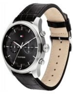Reloj Tommy Hilfiger Sawyer 1710424 Para Hombre - Imagen 5