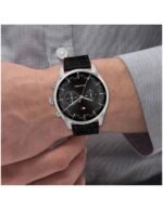 Reloj Tommy Hilfiger Sawyer 1710424 Para Hombre - Imagen 7