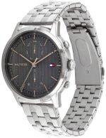 Reloj Tommy Hilfiger Easton 1710431 Para Hombre - Imagen 2