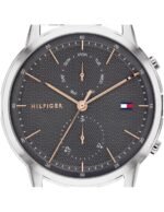 Reloj Tommy Hilfiger Easton 1710431 Para Hombre - Imagen 3