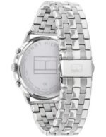 Reloj Tommy Hilfiger Easton 1710431 Para Hombre - Imagen 4