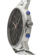 Reloj Tommy Hilfiger Easton 1710431 Para Hombre - Imagen 5
