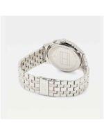 Reloj Tommy Hilfiger Easton 1710431 Para Hombre - Imagen 6